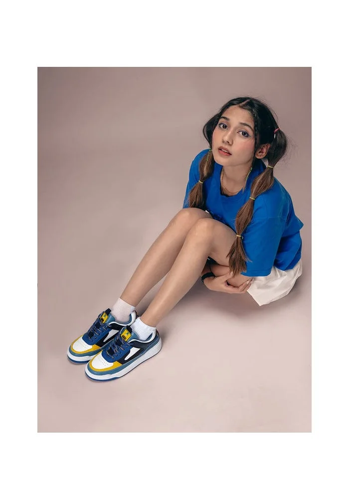 Bacca Bucci Turbo Beep Looney Tunes “Road Runner Rush” for Women | Best Price UAE